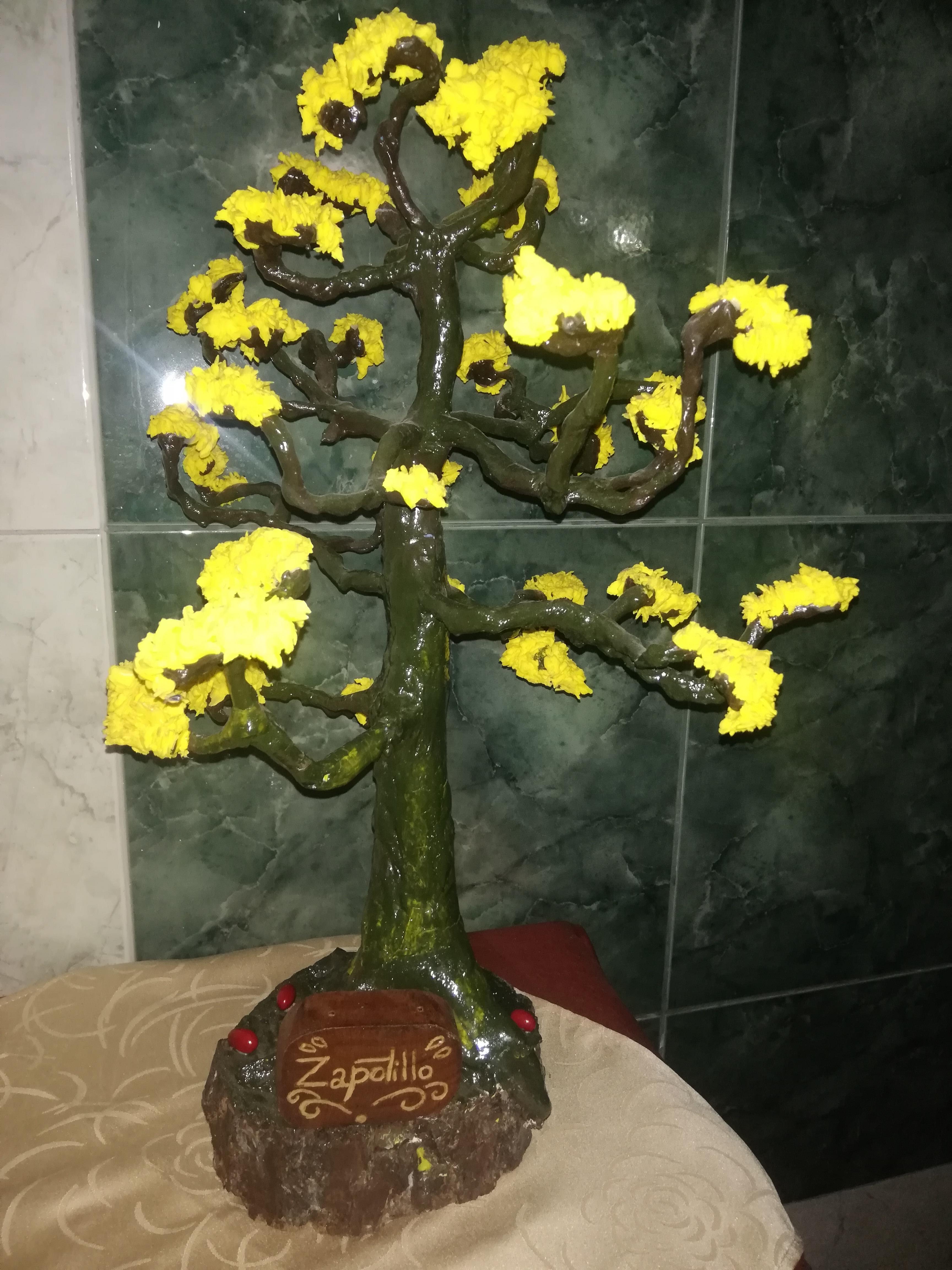 Hotel Bonaventure Quito Zewnętrze zdjęcie